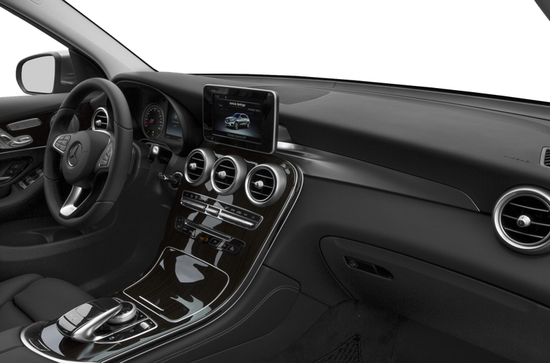 Illustration for article titled Interior Trims, Ranked